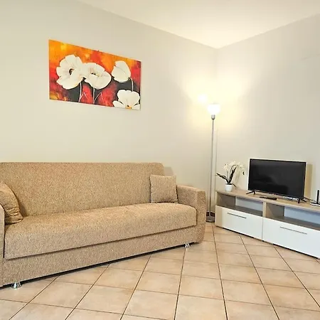 Cozy - Maison Del Grappa شقة Mussolente